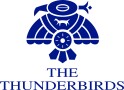 The Thunderbirds Logo-full color.jpg