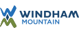 Windham Mountain Resort Tournament Sponsor Logo for Website.png