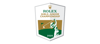 2020 Rolex Girls Tournament Logo for Website