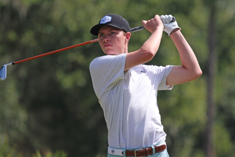 Jackson Rivera-Billy Horschel Champ-2019.jpg