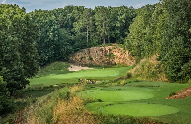 Mizuno Junior Championship