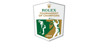 Rolex TOC Tournament Logo for Header (1).png