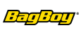 Bag Boy Small Logo for Tournament Web.png