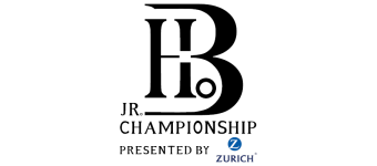 BillyHoTourneyLogo.jpg