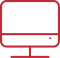 Digital Icon