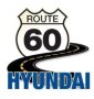 ROUTE 60 HYUNDAI LOGO.jpeg