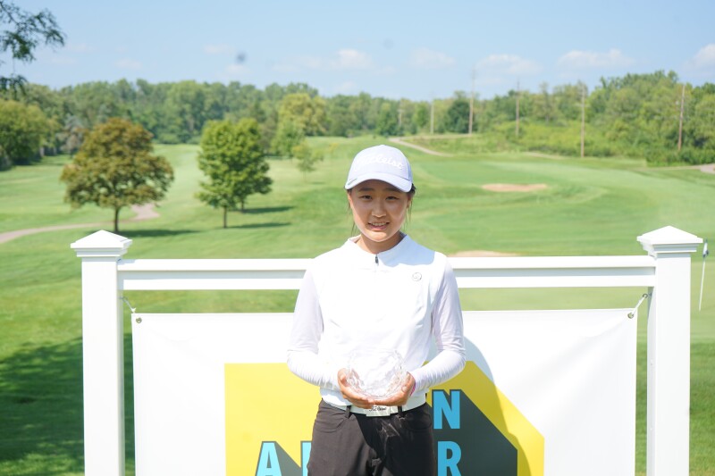 Xizihan Wang - 2023 - Ann Arbor Preview.png