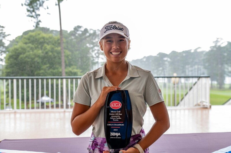 Julia Herzberg- 2023 - Moon Golf Junior All-Star presented by Auburn-Topelika Tourism-14.jpg