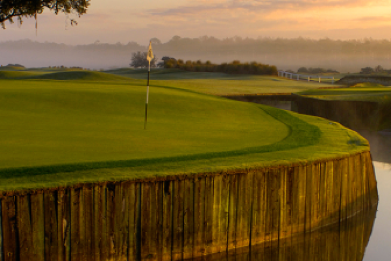 img_grandcypress_course2.png