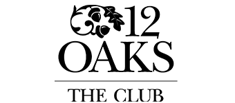 12_oaks_tournament_logo.png