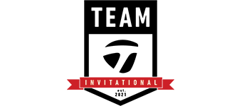 2021 Team TaylorMade Invitational Tournament Logo for Website.png