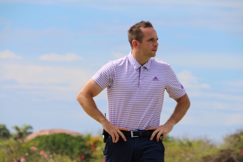 Scott Geary in the Dominican.png