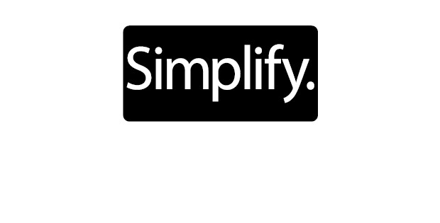 simplifymicrositelogo.jpg