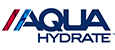 Aqua Hydrate Tournament Sponsor Logo for Website.png