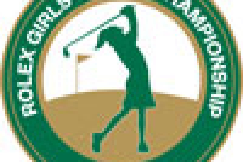 Rolex-Girls-Tourney-logo-2018-microsite.jpg