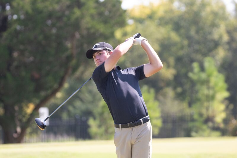 Luke Coyle - JAS Invitational - 2020 (3).jpg