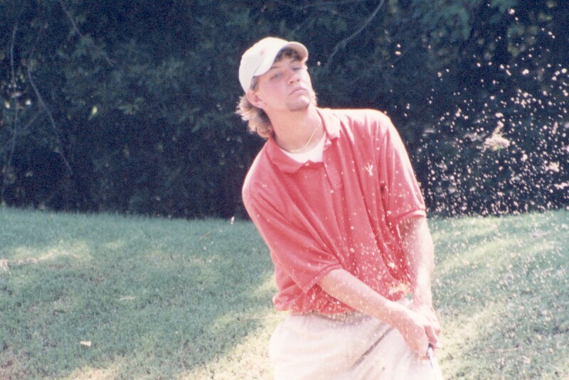 1997 Rolex - Lucas Glover.jpg