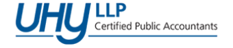 UHYLLP-TOURNAMENT-Logo.png