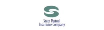 state mutual tournament logo.png
