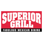 Superior Grill Tournament Sponsor Logo