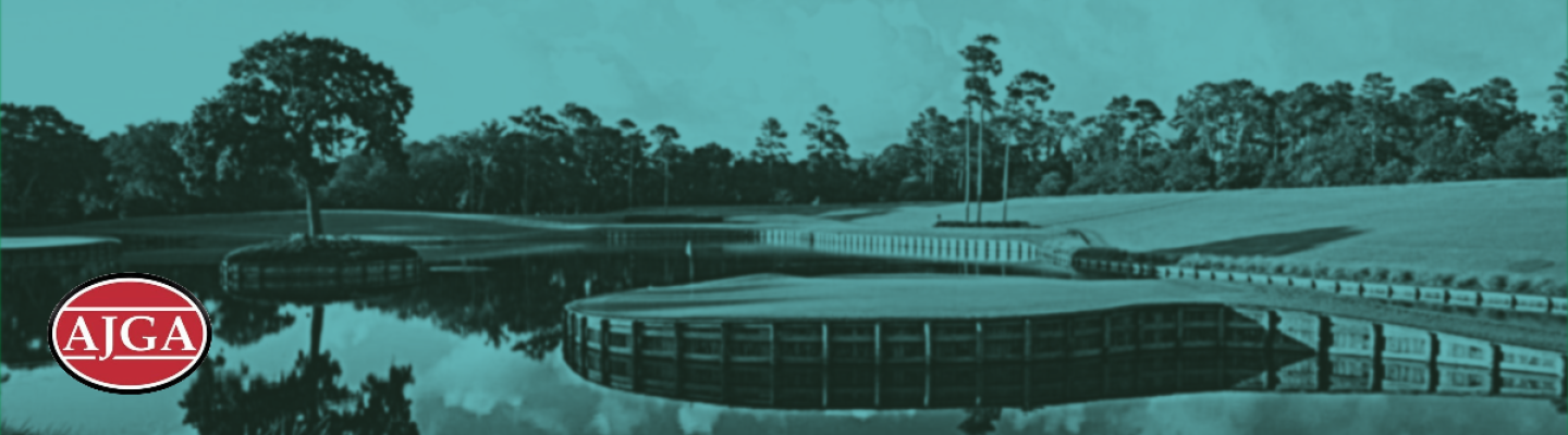 2024 Schedule Header Image