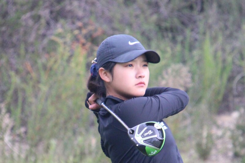 IP-2018-October-2-Jinyu-Wu.jpg