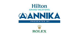 annika logo.png