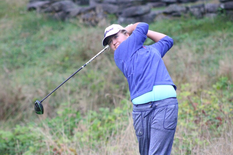Katherine Schuster - Kyle Stanley Championship - 2018 IMG_9129 (2).jpg