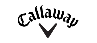 Callaway Golf Junior Championship Logo.png
