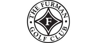 Furman University Set To Host Ajga Girls Championship