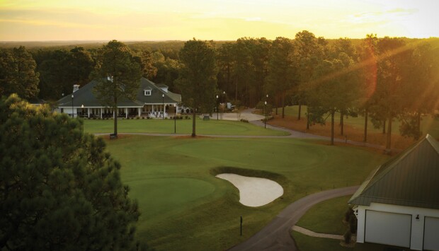 Longleaf Golf & Family Club Course Photo.jpg