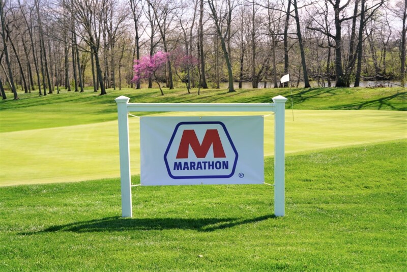 Marathon Petroleum Preview at Findlay-2022