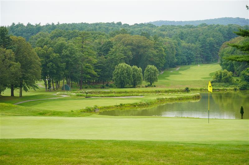 Hole 18 - 2021 - AJGA Junior at Tofftrees.jpg