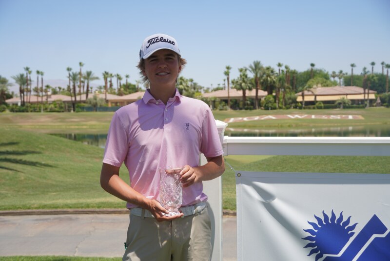 Tucker Sweeney trophy-2023-PGA WEST Junior Championship (45).jpg