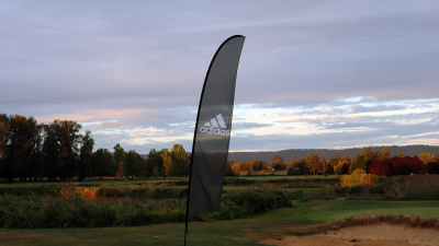 Heron Lakes Golf Club - Great Blue Course