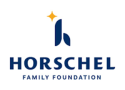 Horschel Family Foundation 