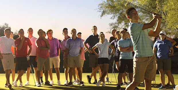 9657-three-things-for-monday-at-ajgathunderbird.jpg
