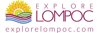 Explore Lompoc Tournament Title Sponsor Logo for Website.png