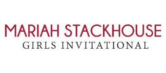 Mariah Stackhouse Website.jpg