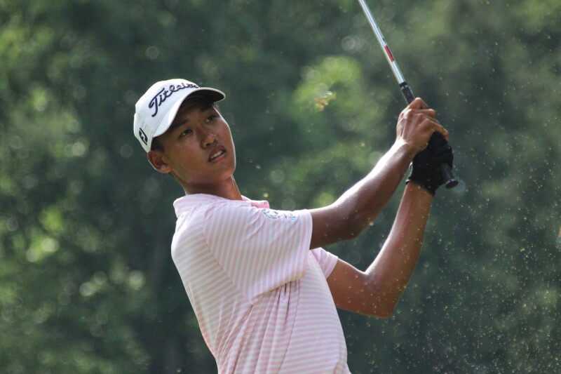 William Huang-2019-Action Photo-UHY Albany jr (122).jpg