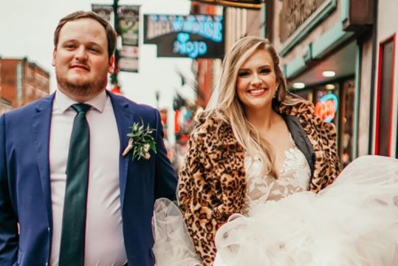 Wedding 1.jpg