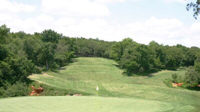 Karsten_Creek_Hole-3.jpg