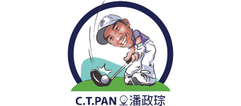CT Pan.png