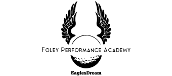 Foley Performane Academy.png