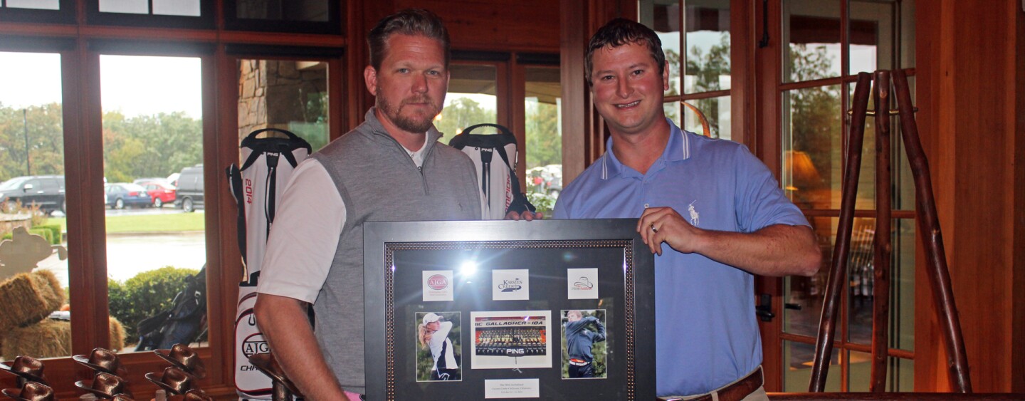 9448-golf-professional-of-the-year-rob-land-karsten-creek.jpg