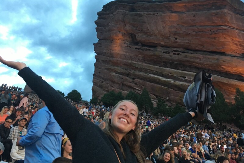 Katie Nord at Red Rocks Amphitheatre.png