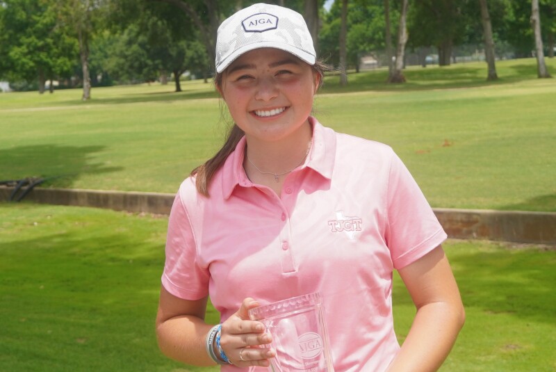 Sydney Moss-2022-AJGA Shreveport Junior.png