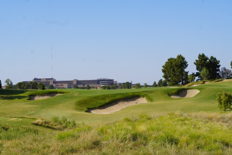 The Rawls Course at Texas Tech.png