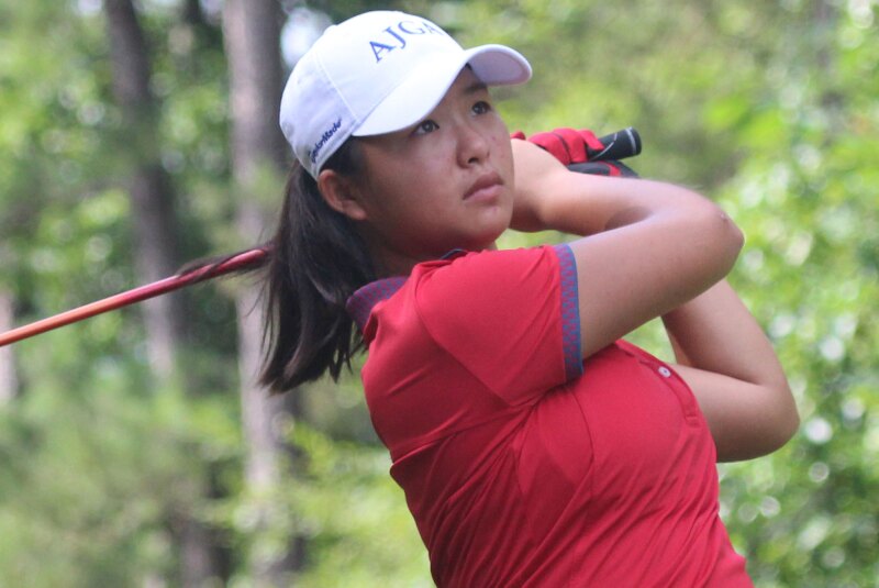 Hsieh-IP-June19.jpg