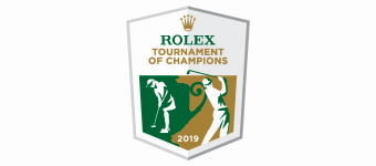 Rolex_TOC_logo
